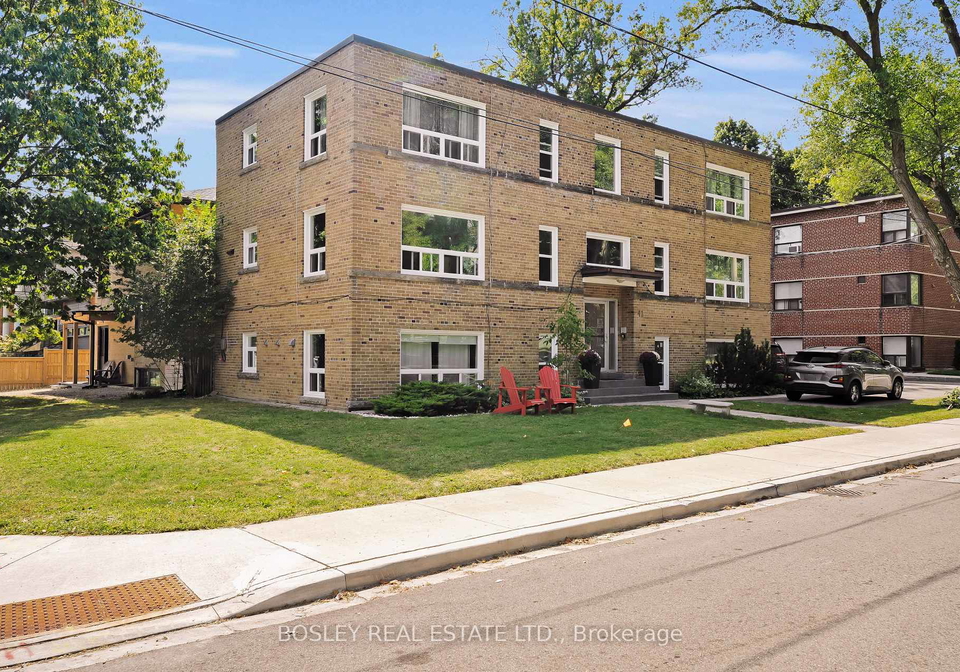41-marina-avenue-etobicoke-ontario-w12410529