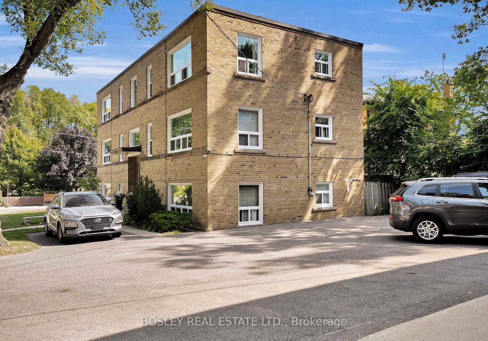 41-marina-avenue-etobicoke-ontario-w12410529
