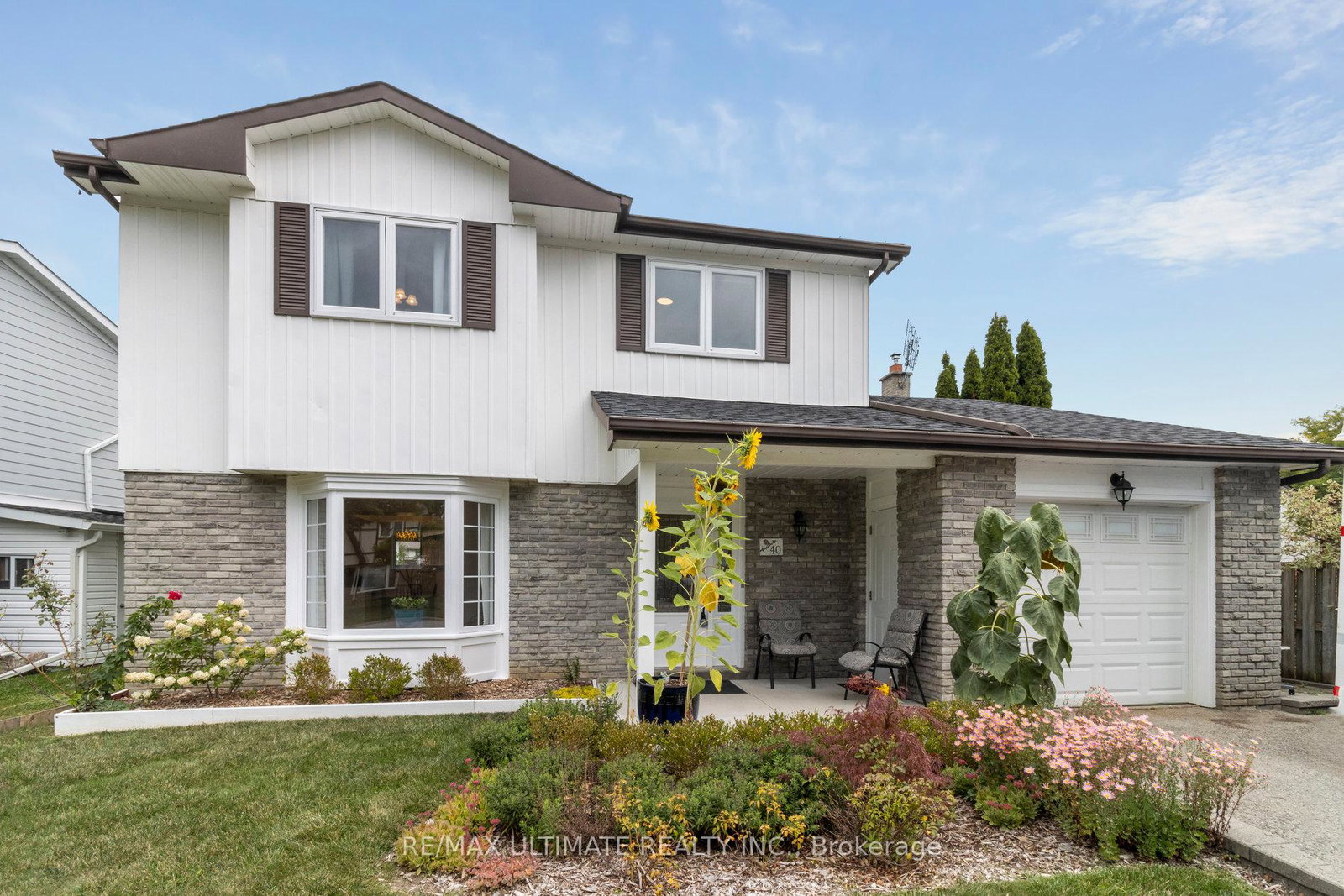 40-birchview-crescent-caledon-ontario-w12410531