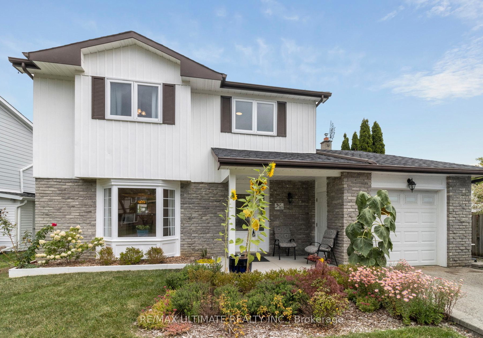 40-birchview-crescent-caledon-ontario-w12410531