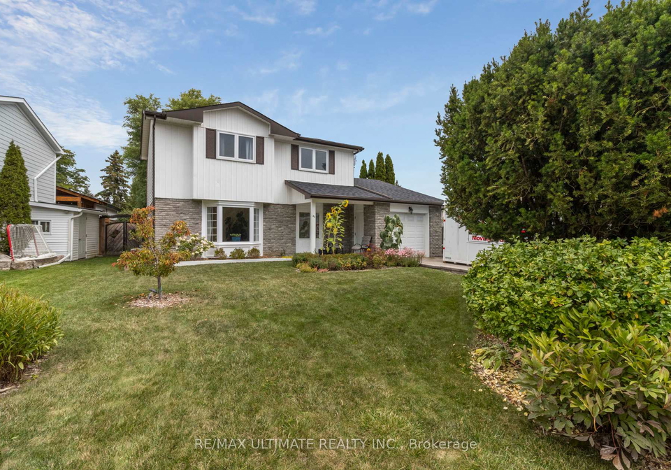 40-birchview-crescent-caledon-ontario-w12410531