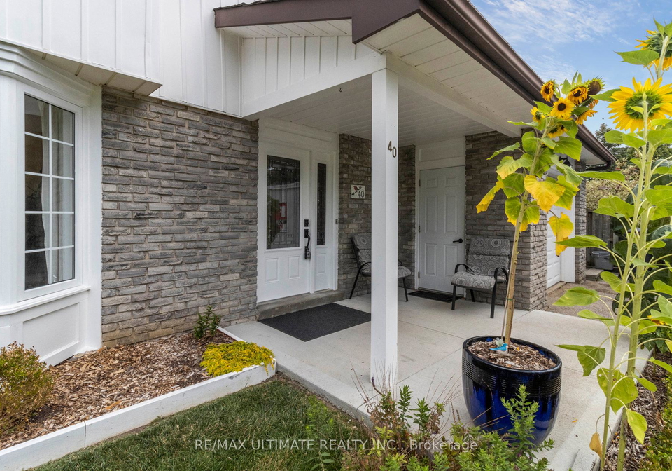 40-birchview-crescent-caledon-ontario-w12410531