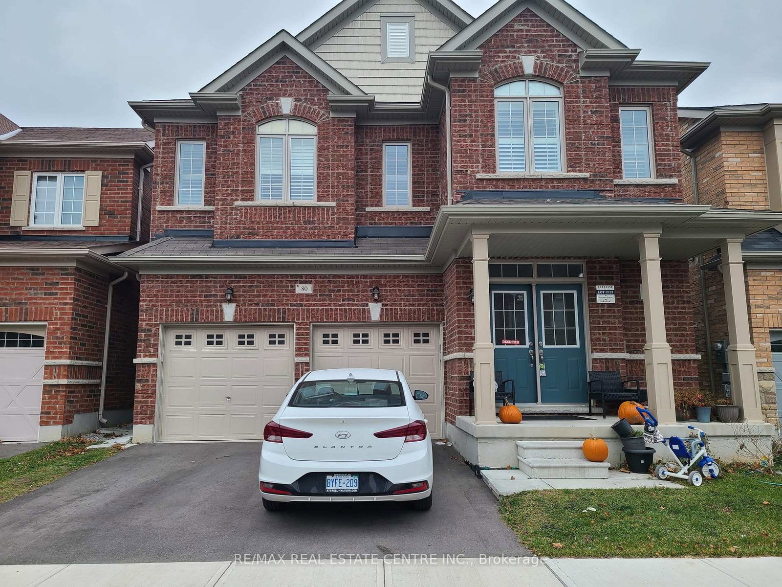 80-haverstock-crescent-brampton-ontario-w12410543