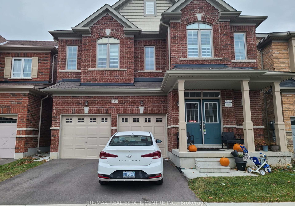 80-haverstock-crescent-brampton-ontario-w12410543
