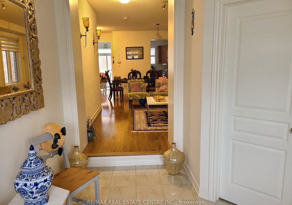 80-haverstock-crescent-brampton-ontario-w12410543