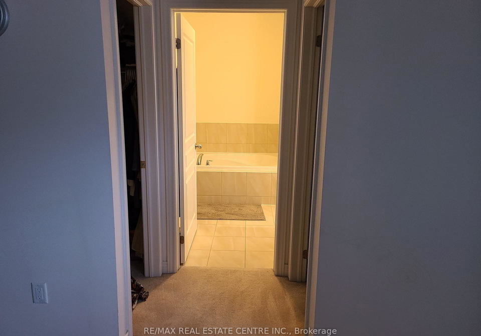 80-haverstock-crescent-brampton-ontario-w12410543