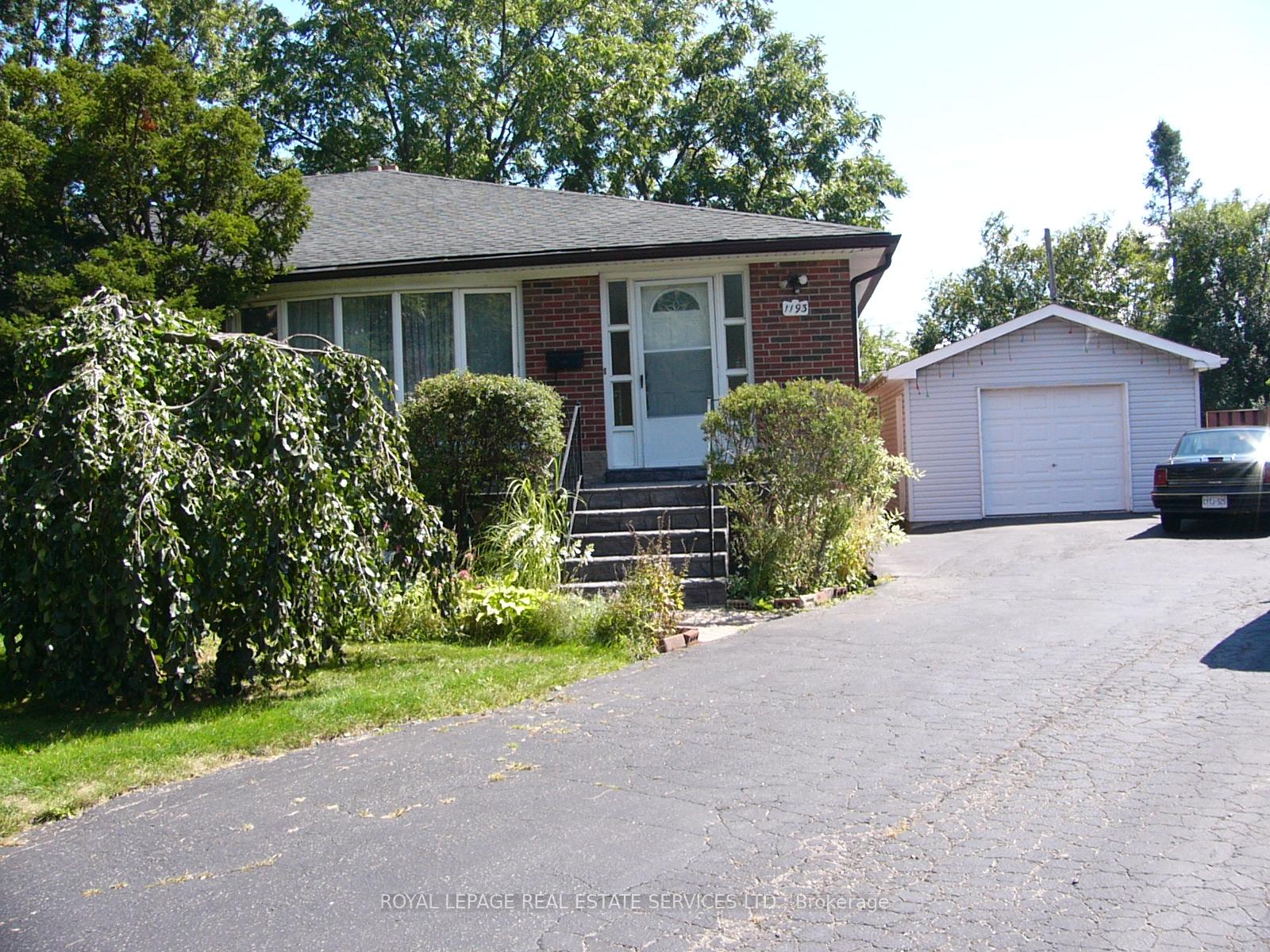 1193-ingledene-drive-oakville-ontario-w12410581