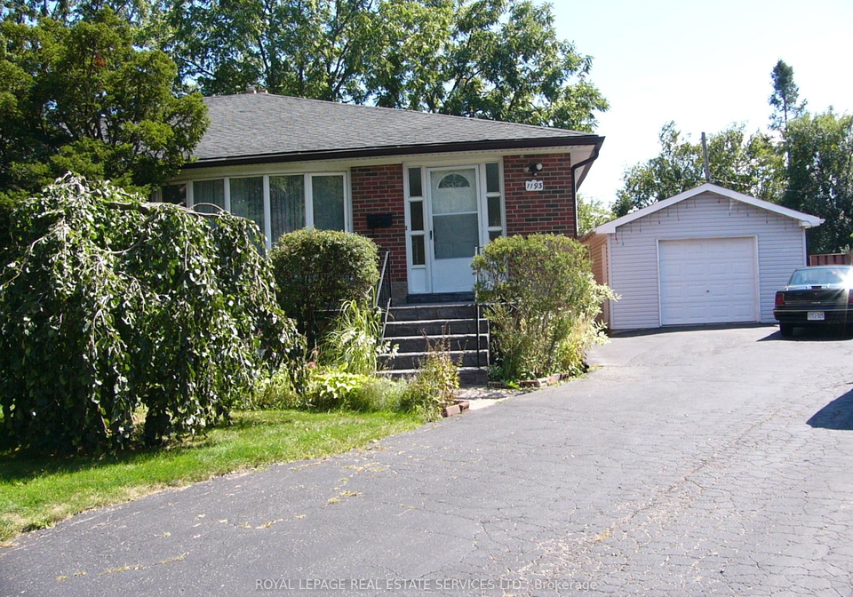 1193-ingledene-drive-oakville-ontario-w12410581