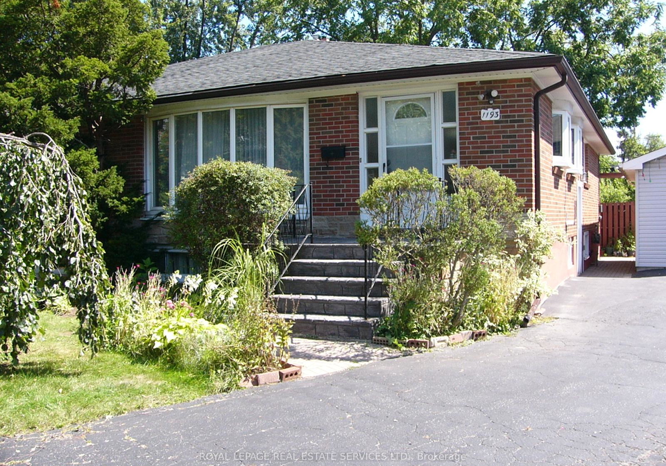 1193-ingledene-drive-oakville-ontario-w12410581