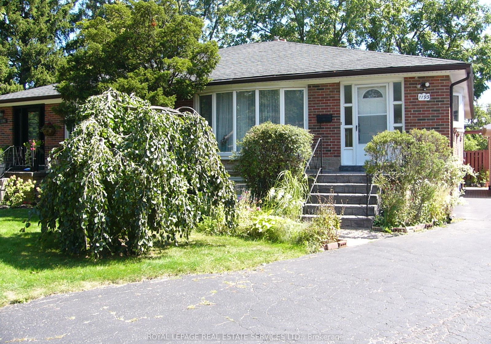 1193-ingledene-drive-oakville-ontario-w12410581