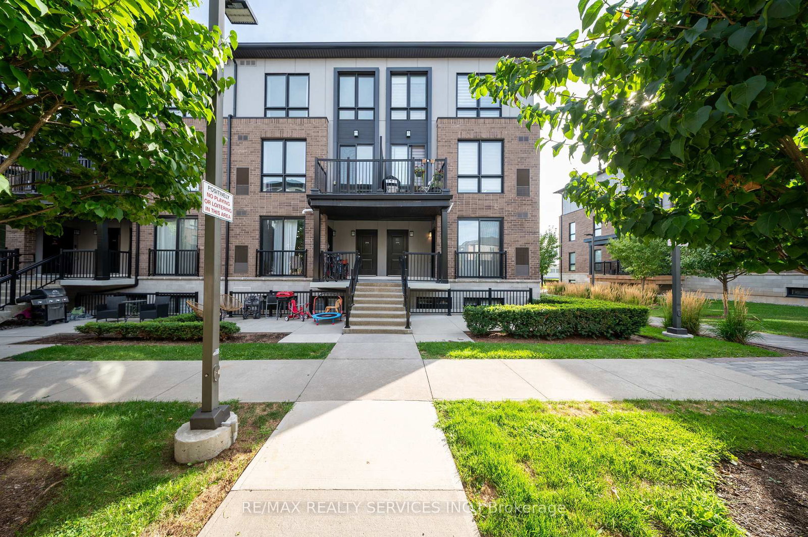 1208-main-street-e-milton-ontario-w12410582
