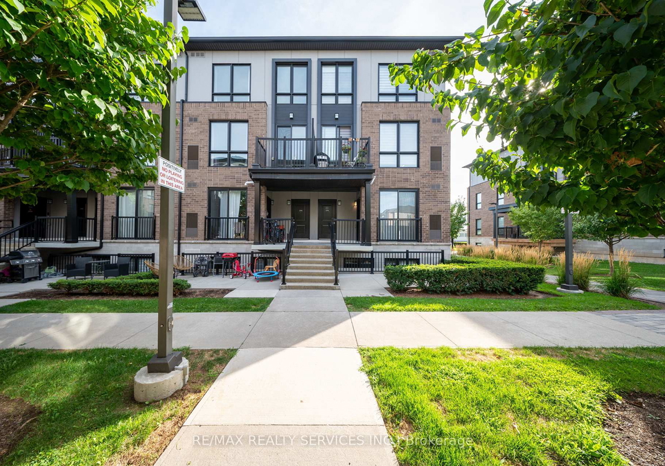 1208-main-street-e-milton-ontario-w12410582