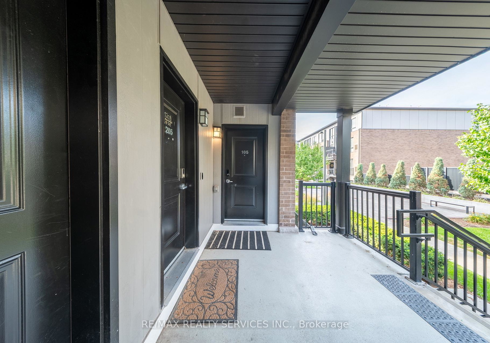 1208-main-street-e-milton-ontario-w12410582