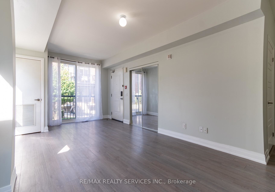 1208-main-street-e-milton-ontario-w12410582