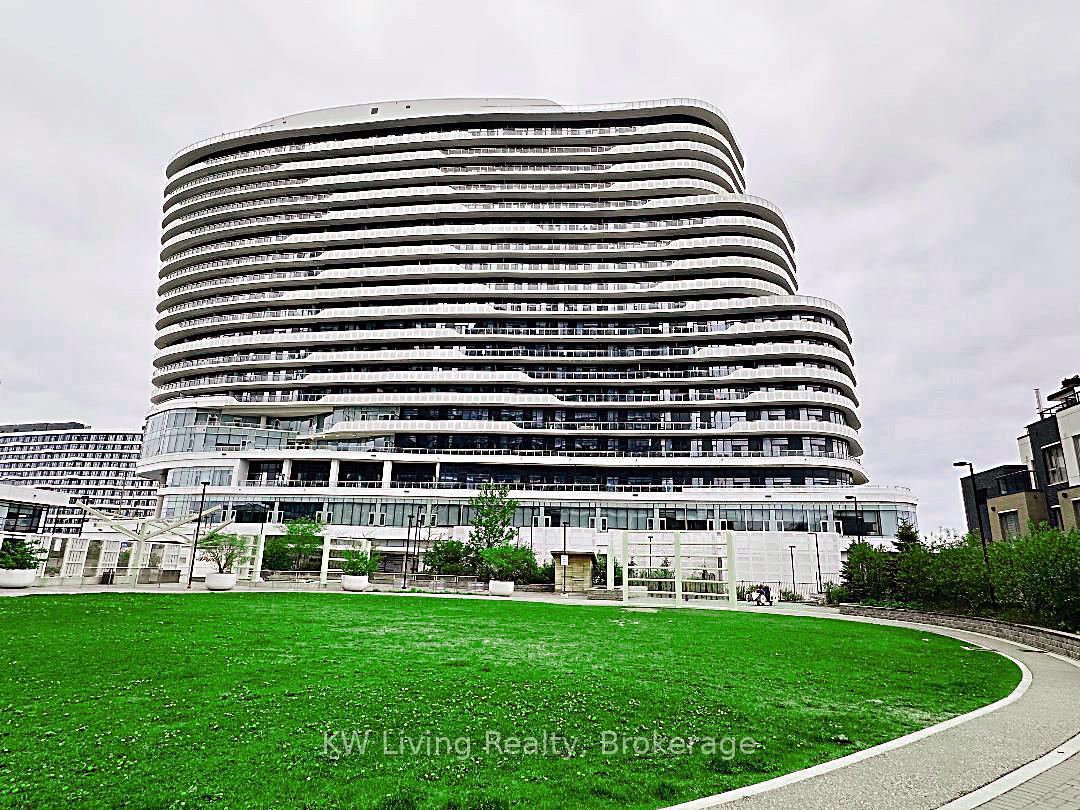 2520-eglinton-avenue-w-mississauga-ontario-w12410607