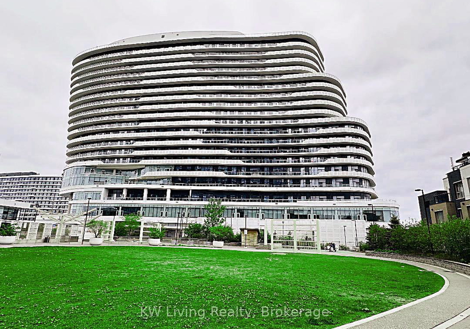 2520-eglinton-avenue-w-mississauga-ontario-w12410607