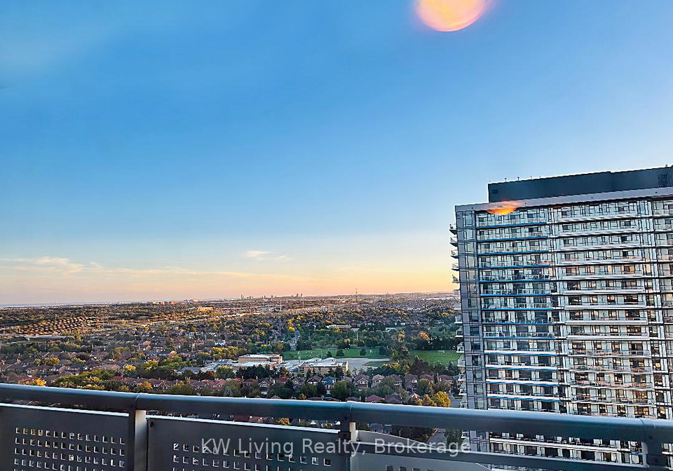 2520-eglinton-avenue-w-mississauga-ontario-w12410607
