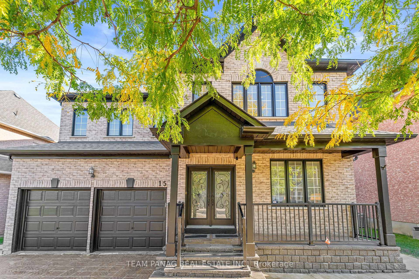 15-banks-drive-brampton-ontario-w12410637