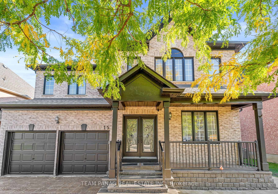 15-banks-drive-brampton-ontario-w12410637
