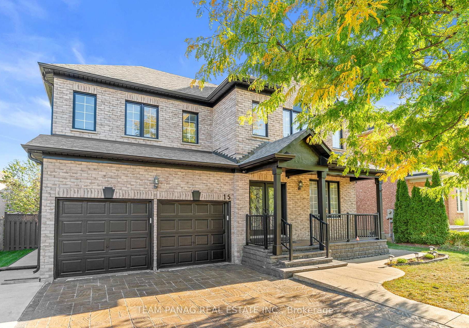 15-banks-drive-brampton-ontario-w12410637