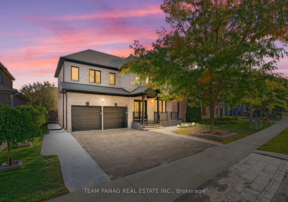 15-banks-drive-brampton-ontario-w12410637