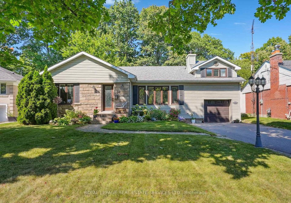 397-river-side-drive-oakville-ontario-w12410640