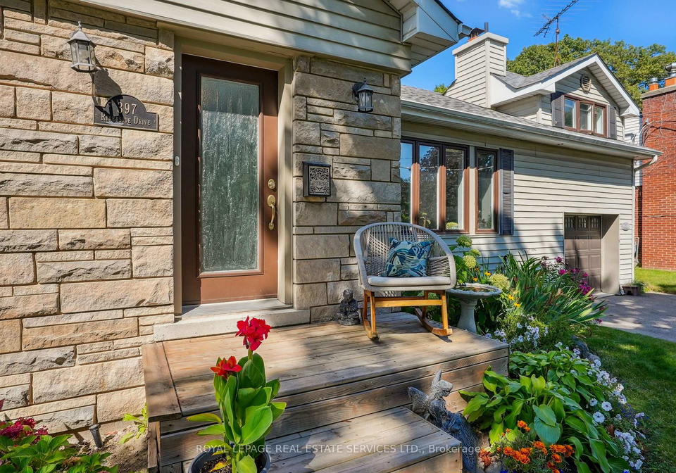 397-river-side-drive-oakville-ontario-w12410640