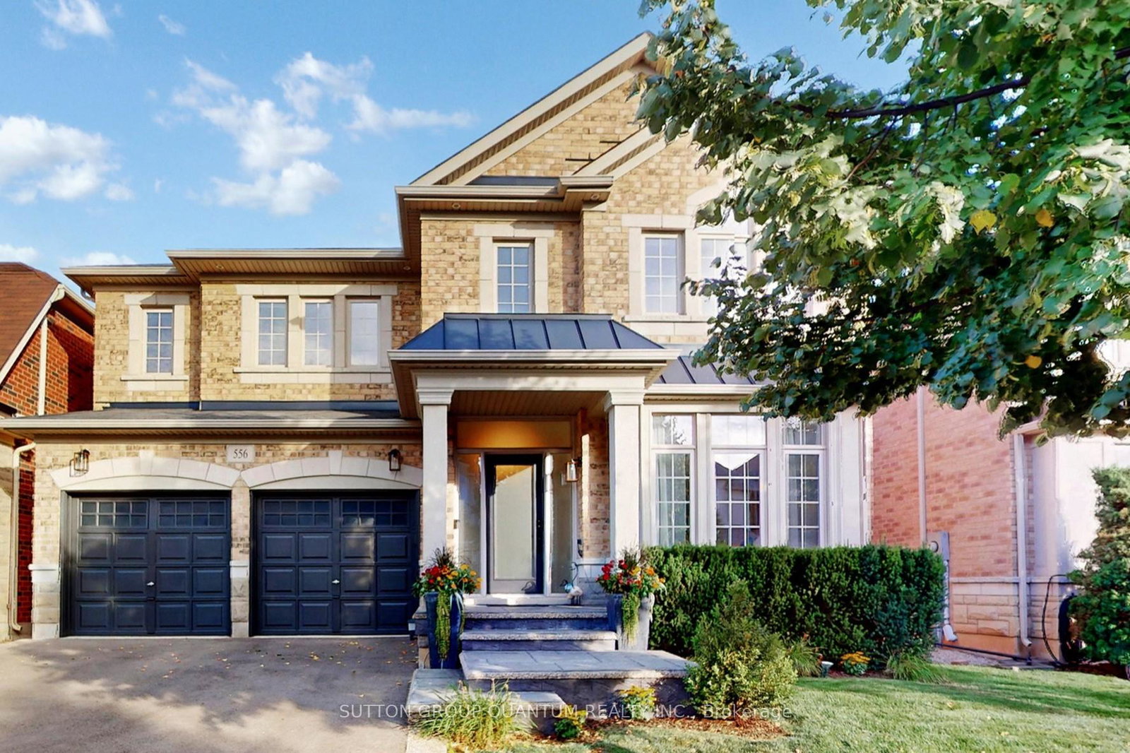 556-bridgeview-road-oakville-ontario-w12410648