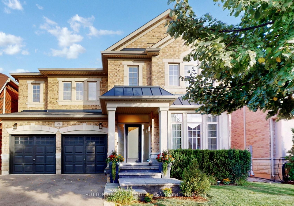 556-bridgeview-road-oakville-ontario-w12410648