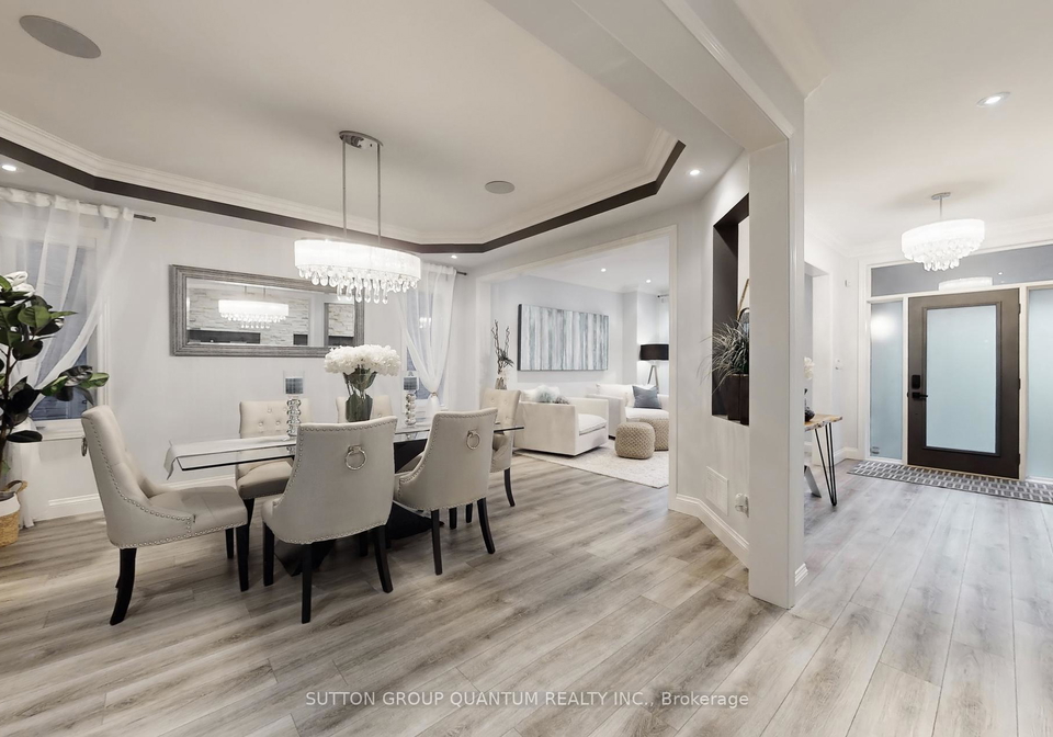 556-bridgeview-road-oakville-ontario-w12410648
