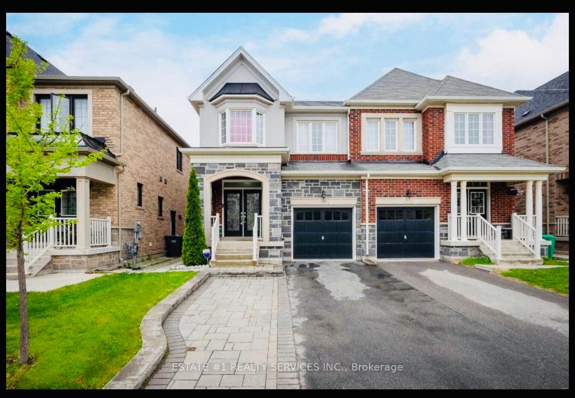 59-dunley-crescent-brampton-ontario-w12410653