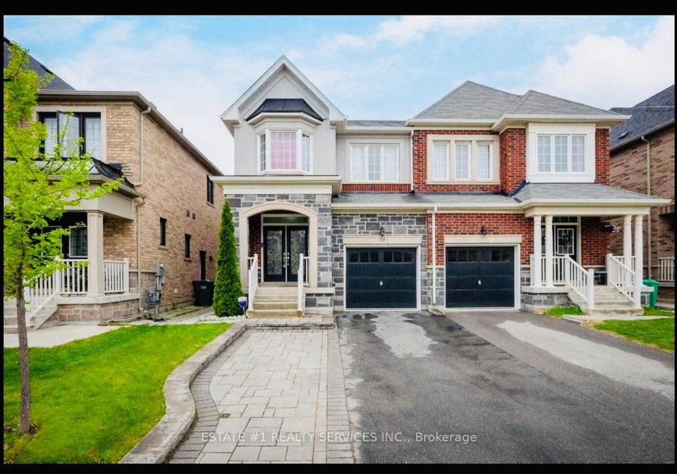 59-dunley-crescent-brampton-ontario-w12410653