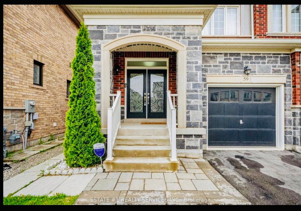 59-dunley-crescent-brampton-ontario-w12410653