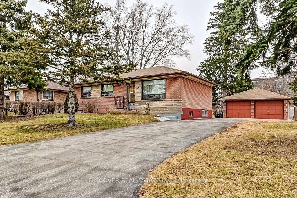 186-floradale-drive-mississauga-ontario-w12410657