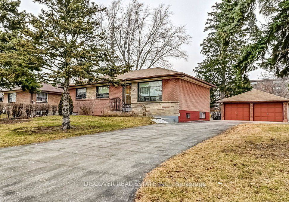 186-floradale-drive-mississauga-ontario-w12410657