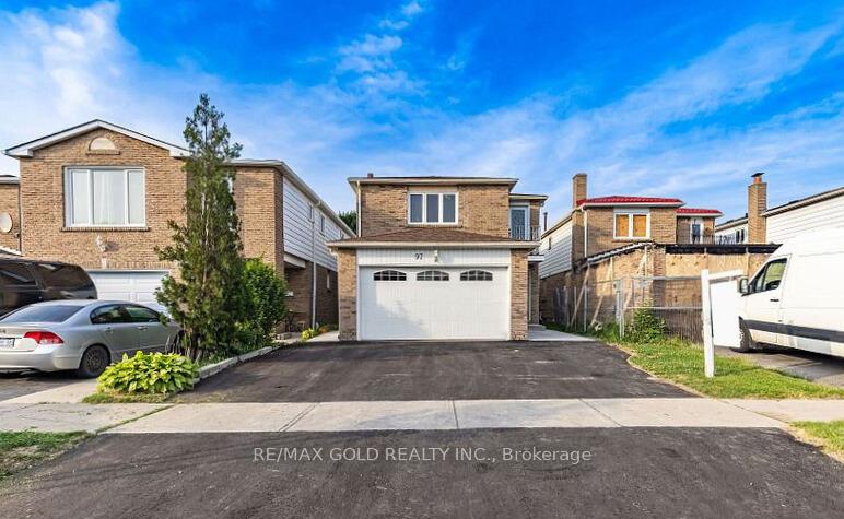 97-banting-crescent-brampton-ontario-w12410677
