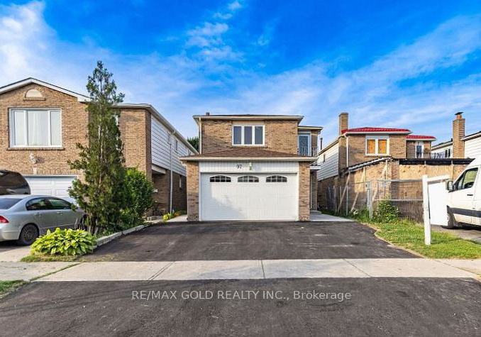 97-banting-crescent-brampton-ontario-w12410677