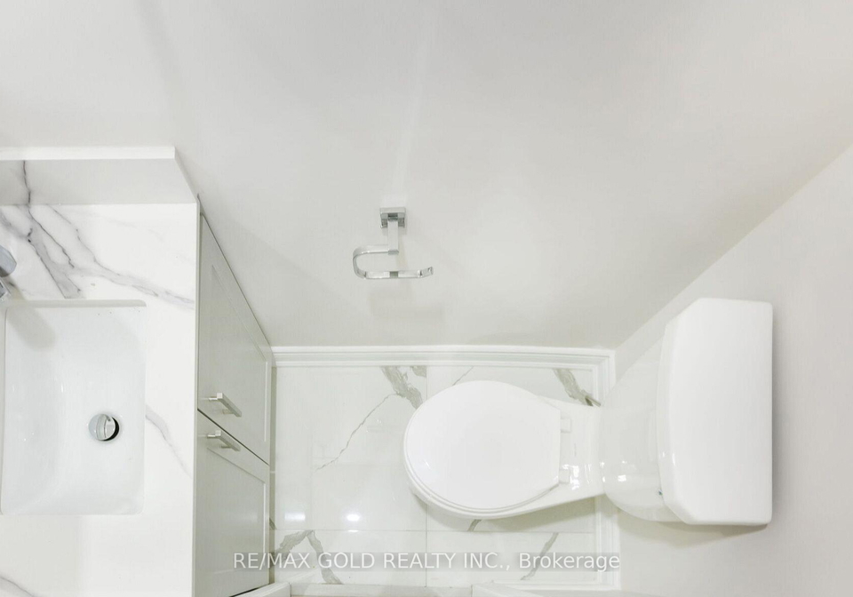 97-banting-crescent-brampton-ontario-w12410677
