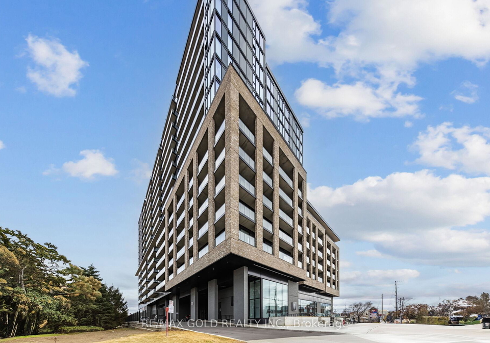 86-e-dundas-street-e-mississauga-ontario-w12410691