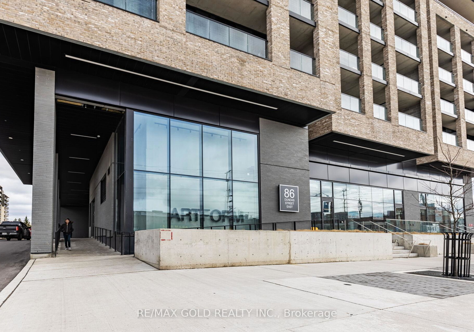 86-e-dundas-street-e-mississauga-ontario-w12410691