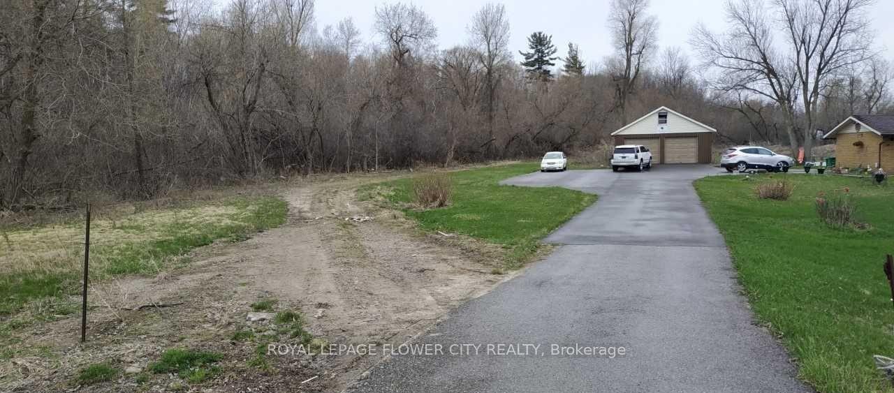 8768-mississauga-road-brampton-ontario-w12410705