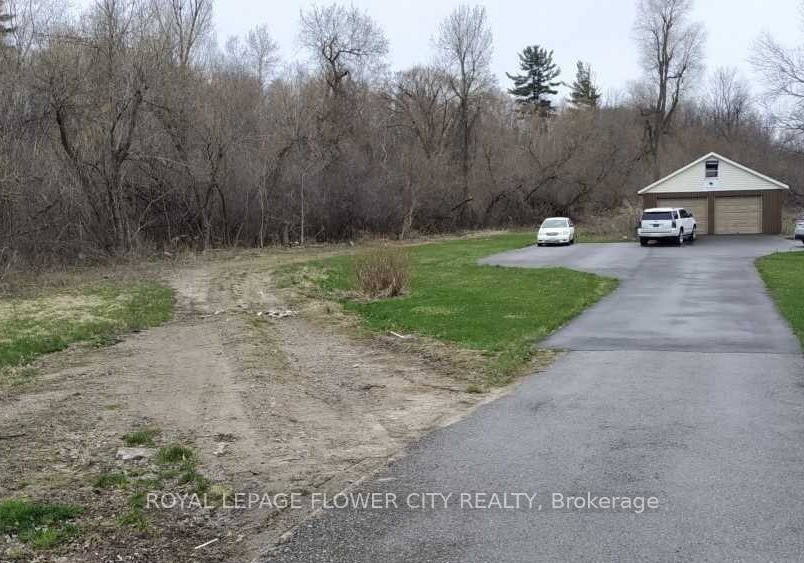 8768-mississauga-road-brampton-ontario-w12410705