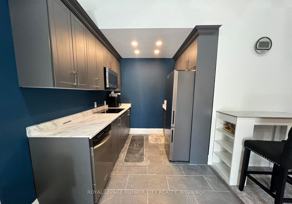 8768-mississauga-road-brampton-ontario-w12410705