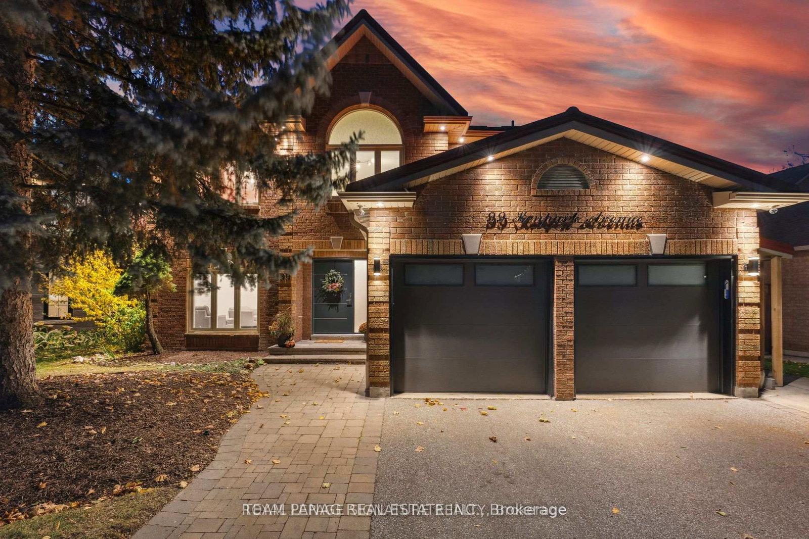 99-kenpark-avenue-brampton-ontario-w12410712