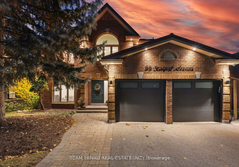 99-kenpark-avenue-brampton-ontario-w12410712