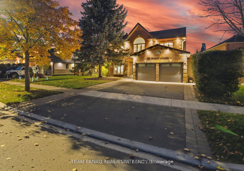 99-kenpark-avenue-brampton-ontario-w12410712