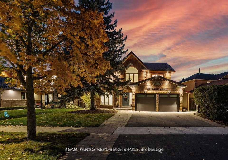 99-kenpark-avenue-brampton-ontario-w12410712