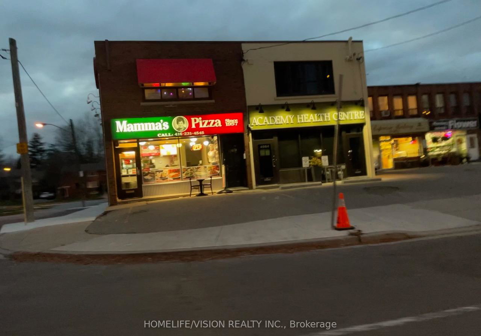 4986a-dundas-street-w-etobicoke-ontario-w12410737