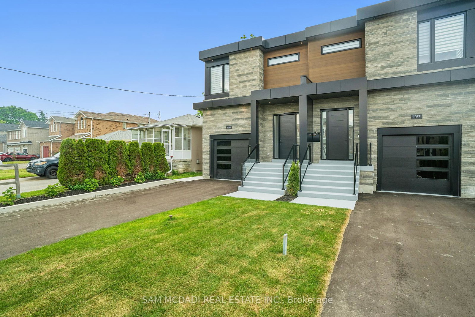 1039-caven-street-mississauga-ontario-w12410741