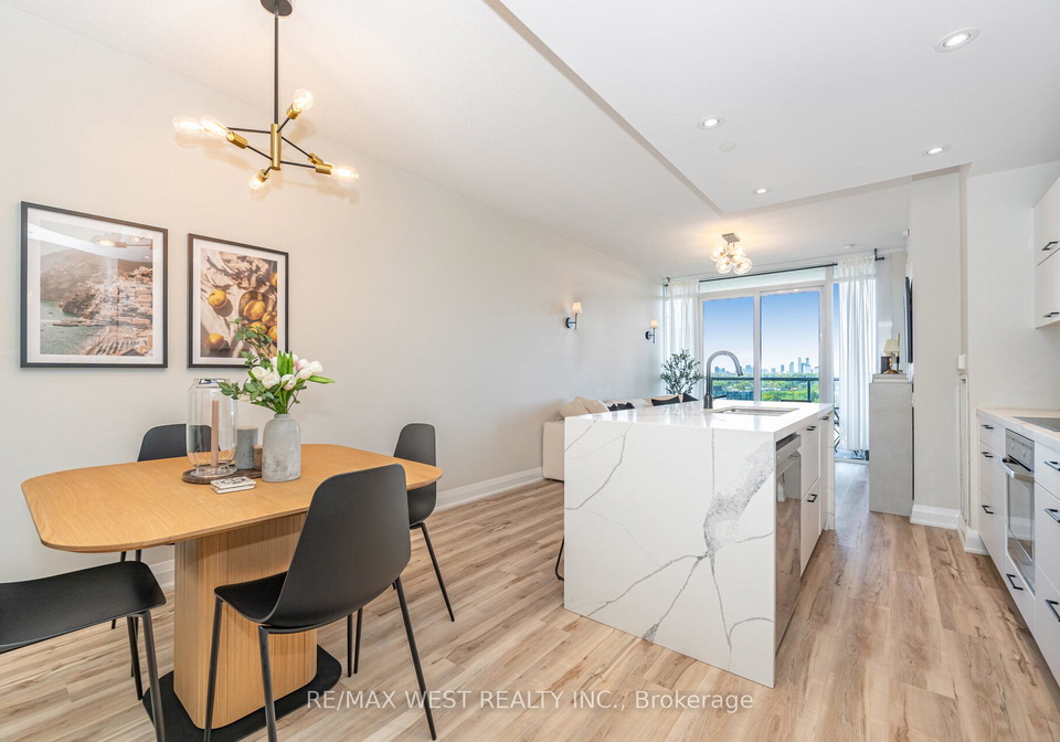 88-park-lawn-road-etobicoke-ontario-w12410753